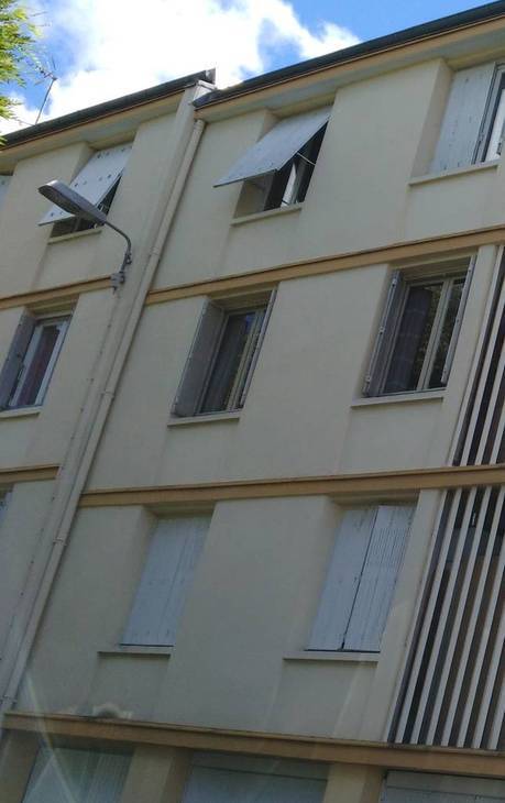 Appartement 155.000&nbsp;&euro; 86&nbsp;m² Montpellier (34)