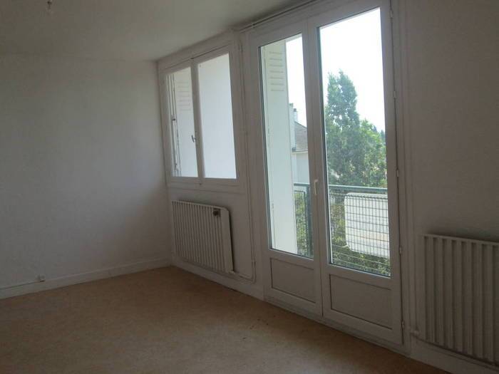 Appartement Troyes (10000) 75.000&nbsp;&euro;