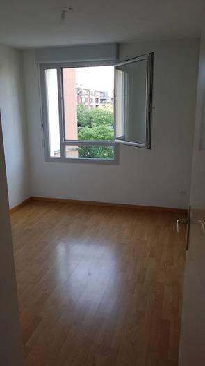 Appartement 159.000&nbsp;&euro; 63&nbsp;m² Toulouse (31)
