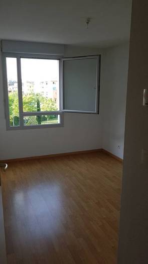 Appartement Toulouse (31) 159.000&nbsp;&euro;