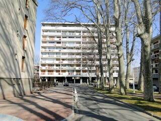 Vente Appartement Avignon (84) 75&nbsp;m² 89.000&nbsp;&euro;