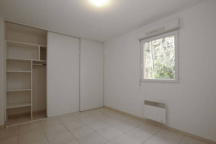Appartement 225.000&nbsp;&euro; 78&nbsp;m² Villeneuve-Les-Avignon (30400)