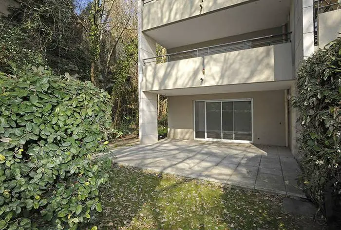 Appartement Villeneuve-Les-Avignon (30400) 225.000&nbsp;&euro;