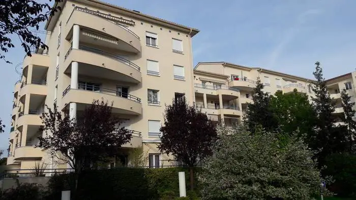 Immobilier Saint-Julien-En-Genevois (74160) 448.000&nbsp;&euro; 114&nbsp;m²
