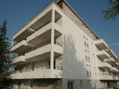 Vente Appartement Montpellier (34) 56&nbsp;m² 160.000&nbsp;&euro;