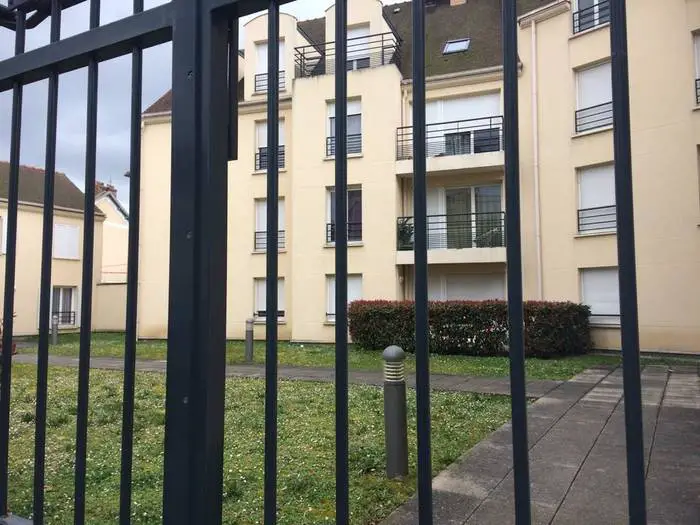 Vente Appartement Corbeil-Essonnes (91100) 30&nbsp;m² 105.000&nbsp;&euro;