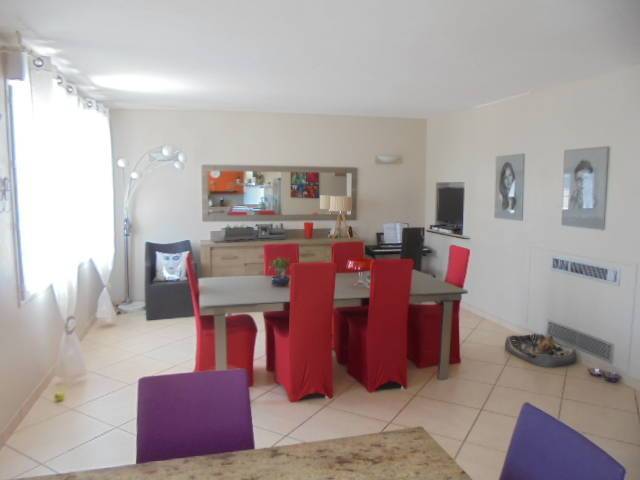 Vente immobilier 255.000&nbsp;&euro; Terssac (81150)