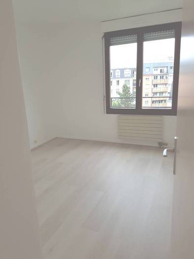 Appartement 258.000&nbsp;&euro; 67&nbsp;m² Saint-Gratien (95210)