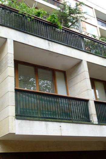 Vente Appartement La Celle-Saint-Cloud 15&nbsp;m² 98.000&nbsp;&euro;