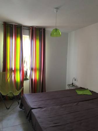 Appartement 234.000&nbsp;&euro; 60&nbsp;m² Canet-En-Roussillon (66140)