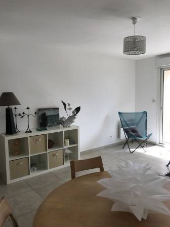 Appartement Canet-En-Roussillon (66140) 234.000&nbsp;&euro;