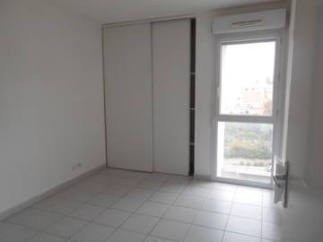 Vente immobilier 180.000&nbsp;&euro; Istres (13)