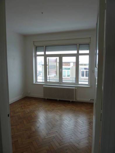 Location Appartement Wasquehal (59290) 51&nbsp;m² 705&nbsp;&euro;
