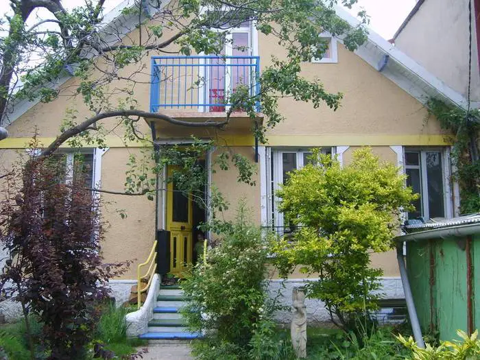 Location Maison Ivry-Sur-Seine (94200) 100&nbsp;m² 1.900&nbsp;&euro;