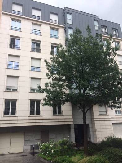 Vente Appartement Courbevoie (92400) 100&nbsp;m² 875.000&nbsp;&euro;