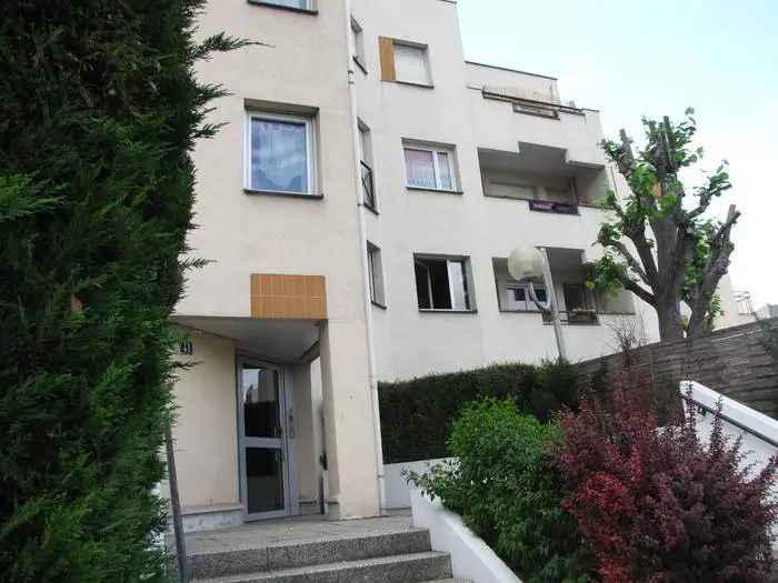 Location Appartement Savigny-Sur-Orge (91600)