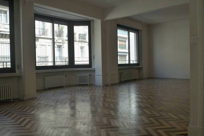 Vente Appartement Marseille 8E 145&nbsp;m² 480.000&nbsp;&euro;