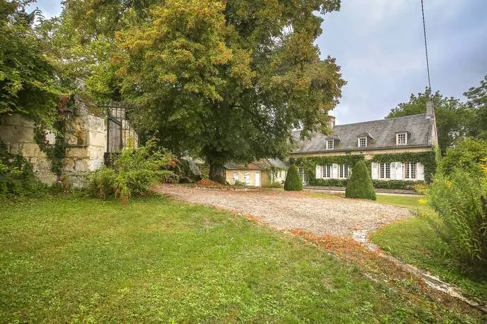 Vente Maison Montigny-Lengrain