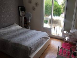 Location Appartement Chantilly (60500)
