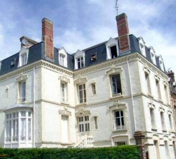 Vente immobilier 225.000&nbsp;&euro; Deauville (14800)