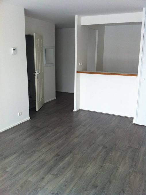 Location Appartement Elancourt (78990) 33&nbsp;m² 695&nbsp;&euro;