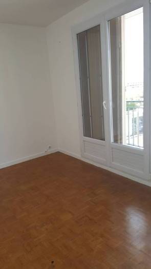 Vente Appartement Ivry-Sur-Seine (94200)