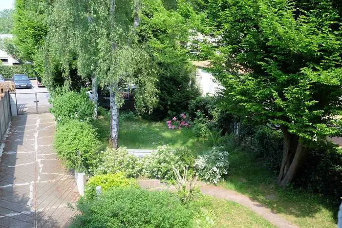 Vente immobilier 480.000&nbsp;&euro; Chatenay-Malabry (92290)