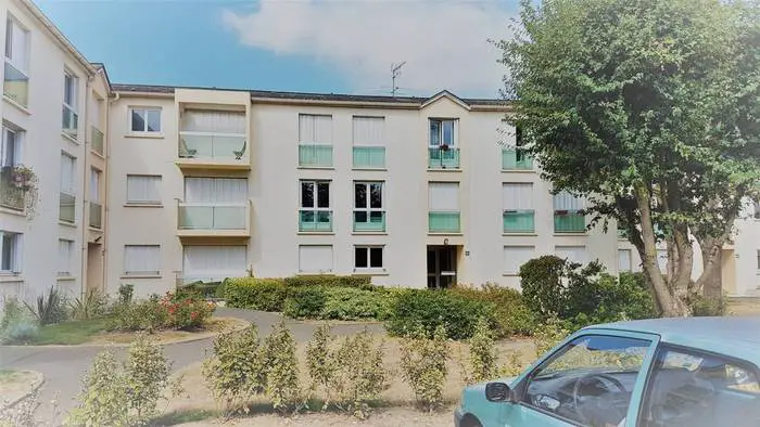 Immobilier Croissy-Sur-Seine (78290) 320.000&nbsp;&euro; 70&nbsp;m²