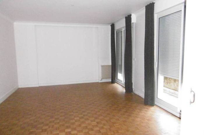 Appartement Valenciennes (59300) 1.300&nbsp;&euro;