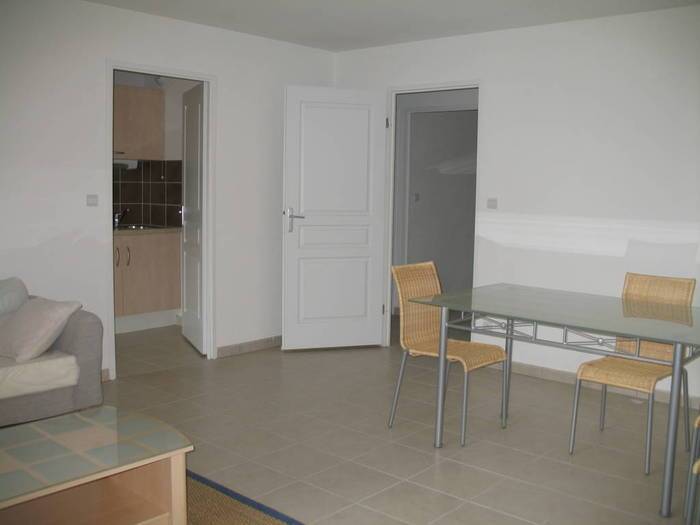 Vente Appartement Toulouse (31) 63&nbsp;m² 133.000&nbsp;&euro;