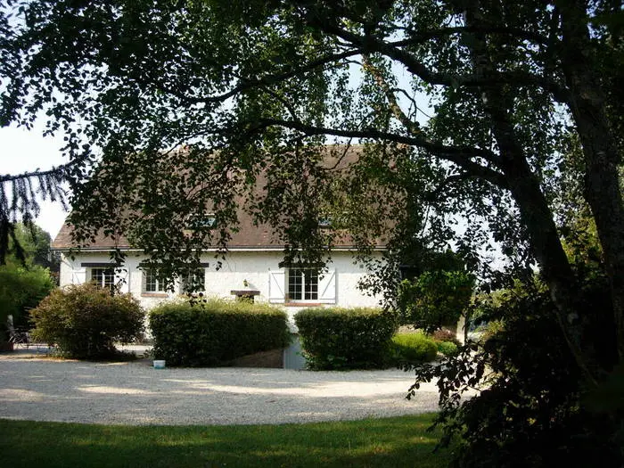 Vente Maison Saint-Jean-De-Braye (45800)