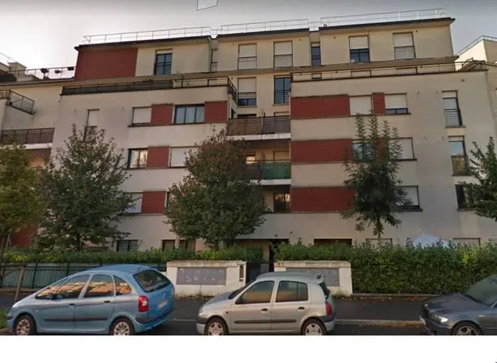 Vente Appartement Athis-Mons (91200) 23&nbsp;m² 99.500&nbsp;&euro;