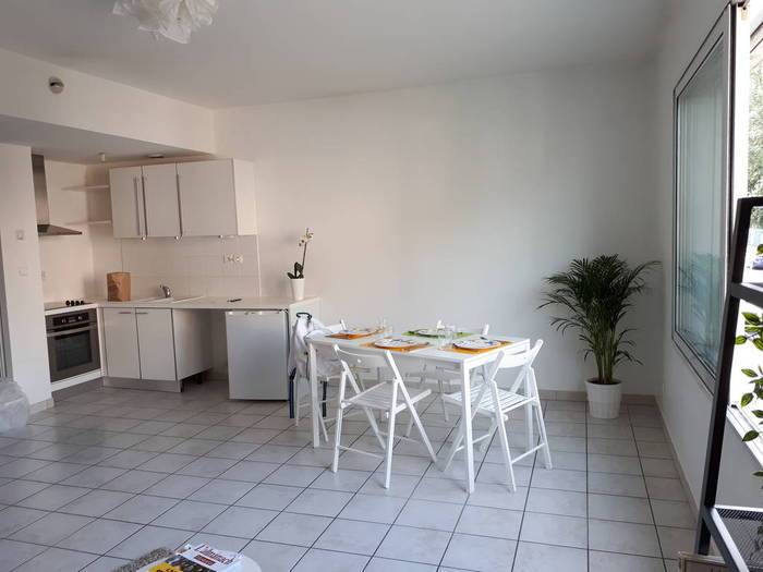 Appartement Bourges (18000) 97.000&nbsp;&euro;