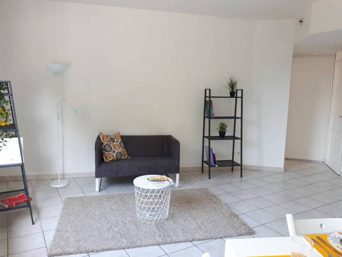 Vente immobilier 97.000&nbsp;&euro; Bourges (18000)