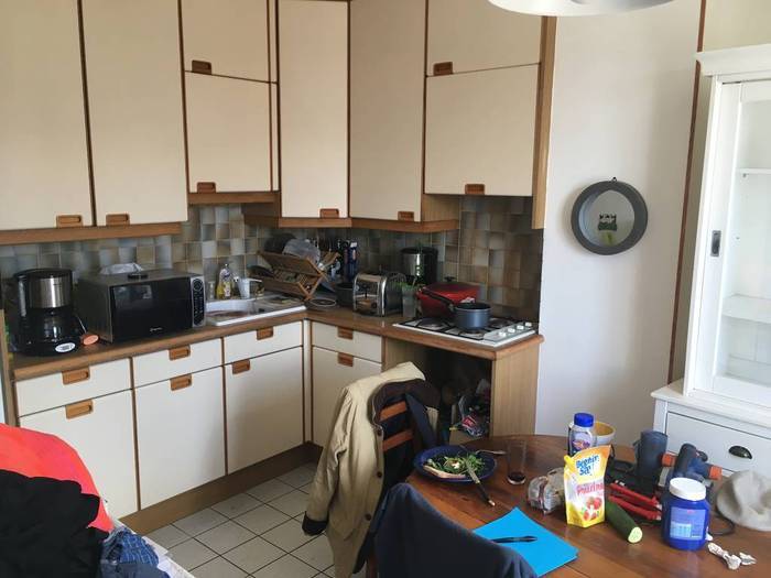 Location immobilier 300&nbsp;&euro; Le Havre (76)