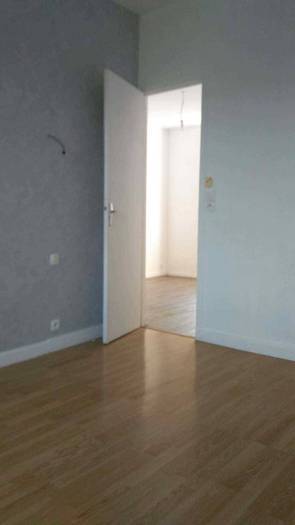 Location immobilier 550&nbsp;&euro; Chateau-Thierry (02400)