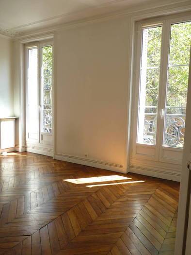 Appartement Paris 7E 3.800&nbsp;&euro;