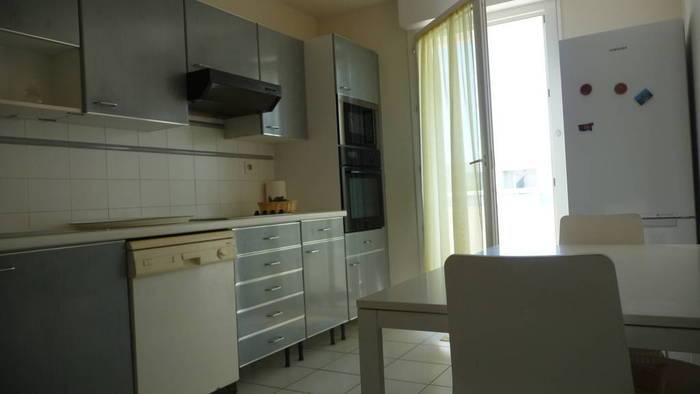 Appartement Montpellier (34) 325.000&nbsp;&euro;