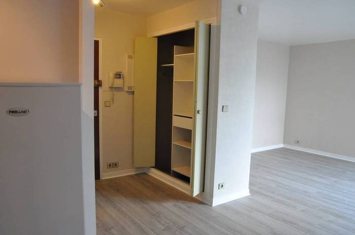 Appartement Chartres 95.000&nbsp;&euro;