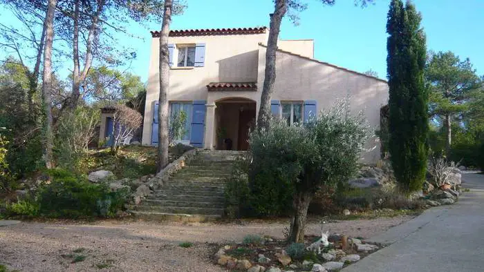 Vente immobilier 425.000&nbsp;&euro; Montpellier (34)