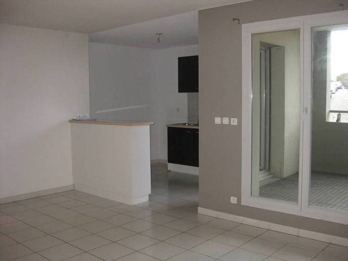 Vente Appartement Toulouse (31) 68&nbsp;m² 195.500&nbsp;&euro;