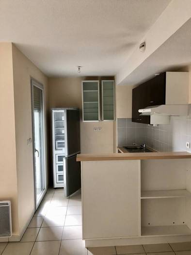Appartement Toulouse (31) 150.000&nbsp;&euro;