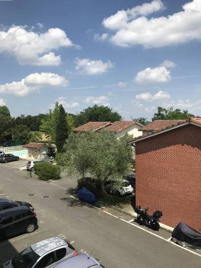 Immobilier Toulouse (31) 179.000&nbsp;&euro; 69&nbsp;m²