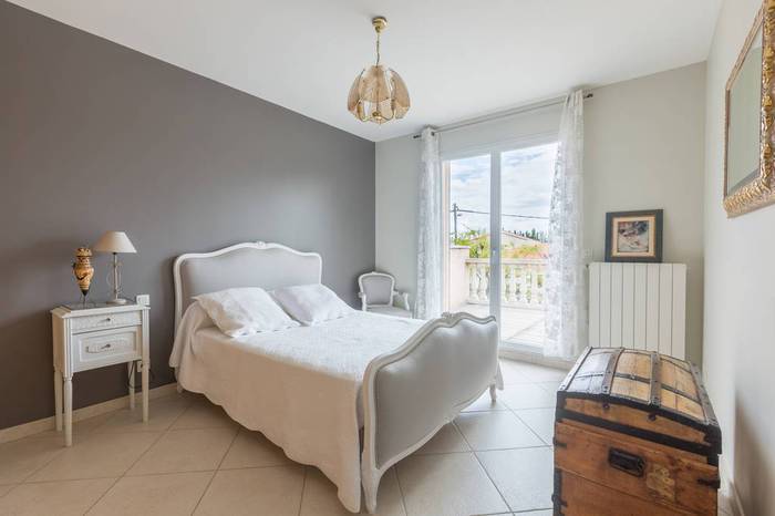 Vente Perpignan 280&nbsp;m²