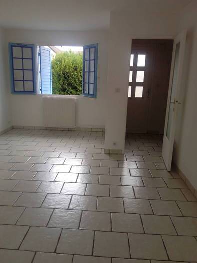 Maison Alencon (61000) 695&nbsp;&euro;