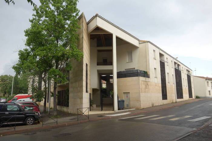 Vente Appartement Montpellier (34) 37&nbsp;m² 112.000&nbsp;&euro;