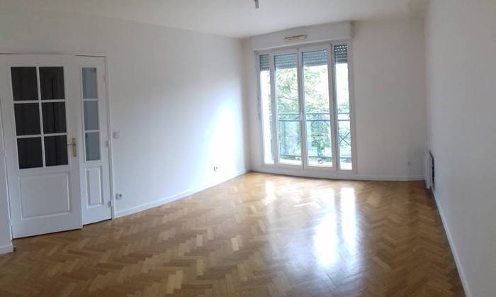 Location Appartement Le Plessis-Robinson (92350)