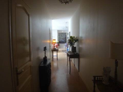 Appartement Narbonne (11100) 238.000&nbsp;&euro;