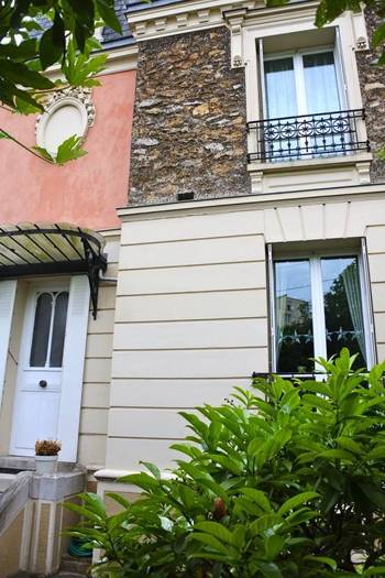 Vente Maison Corbeil-Essonnes (91100) 140&nbsp;m² 325.000&nbsp;&euro;