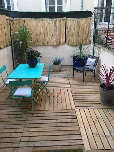 Vente immobilier 245.000&nbsp;&euro; Montpellier (34)